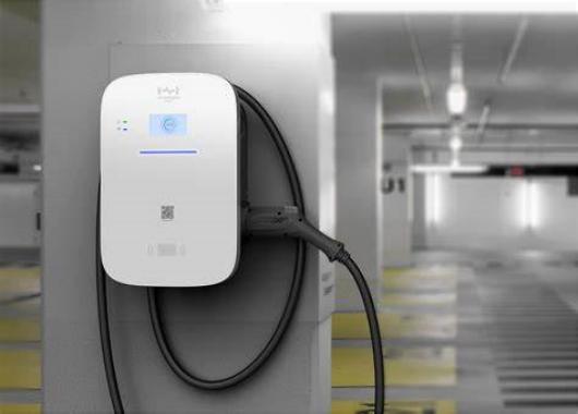 電動(dòng)汽車電價(jià)調(diào)整！電費(fèi)低至0.222元/度！